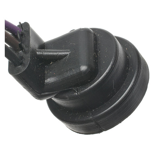 Handy Pack Neutral Safety Switch Connector HP4755 for 1965-2004 American Motors/Chrysler/Dodge 4.2L 1.5L (Ambassador, AMX, Concord, Eagle)
