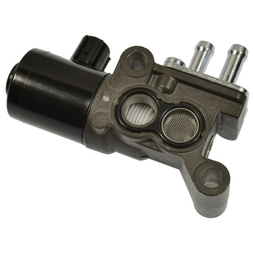 Standard Ignition Idle Air Control Valve AC185 for 1996-2000 Acura/Honda 1.6L (EL, Civic, Civic del Sol)