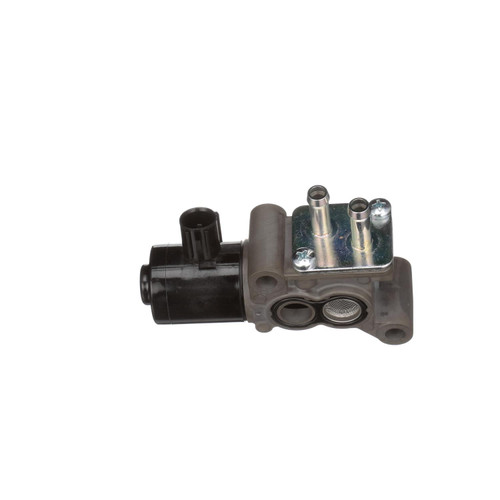 Standard Ignition Idle Air Control Valve AC185 for 1996-2000 Acura/Honda 1.6L (EL, Civic, Civic del Sol)
