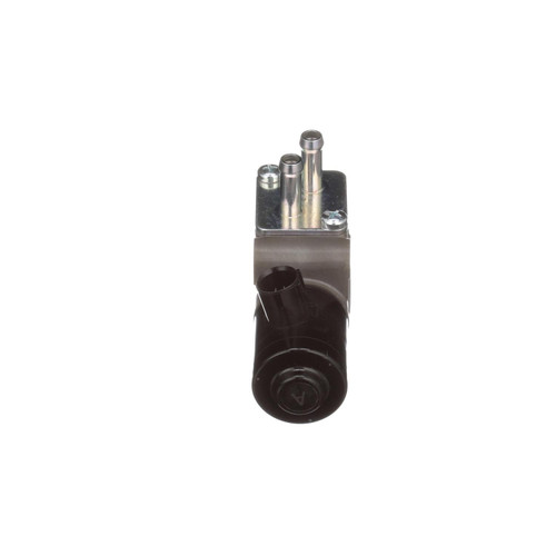 Standard Ignition Idle Air Control Valve AC185 for 1996-2000 Acura/Honda 1.6L (EL, Civic, Civic del Sol)