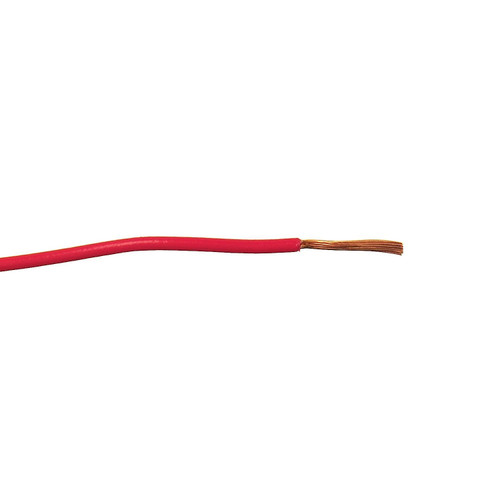 Handy Pack Retail Primary Wire HP5620