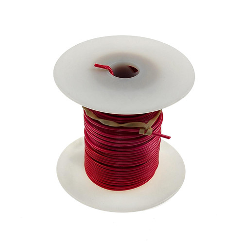 Handy Pack Retail Primary Wire HP5620