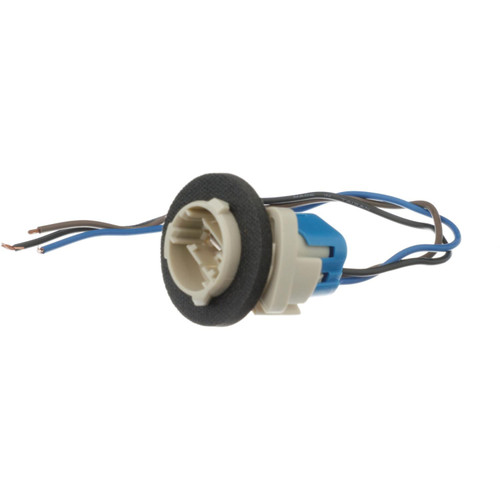 Handy Pack Multi Function Socket HP4165 for 1988-2009 Cadillac/Chevrolet/GMC 4.2L 5.3L (DeVille, Seville, Blazer, C1500)
