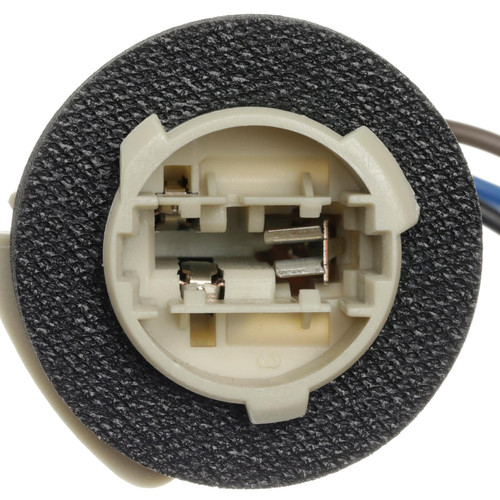 Handy Pack Multi Function Socket HP4165 for 1988-2009 Cadillac/Chevrolet/GMC 4.2L 5.3L (DeVille, Seville, Blazer, C1500)