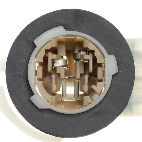 Handy Pack Multi Function Socket HP4170 for 1960-2007 Buick/Cadillac/Chevrolet 4.6L 8.1L (LeSabre, Park Avenue, Regal, Riviera)
