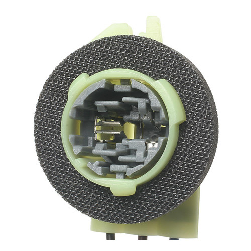 Handy Pack Multi Function Socket HP4170 for 1960-2007 Buick/Cadillac/Chevrolet 4.6L 8.1L (LeSabre, Park Avenue, Regal, Riviera)