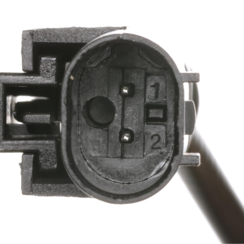 Standard Ignition ABS Speed Sensor ALS1396 for 2004-2005 Dodge (Durango)