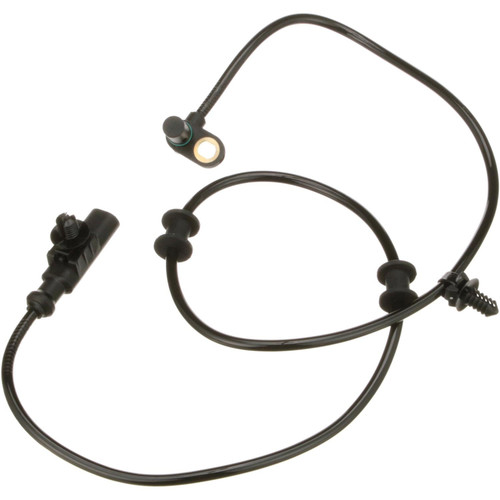 Standard Ignition ABS Speed Sensor ALS1396 for 2004-2005 Dodge (Durango)