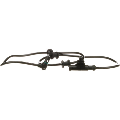 Standard Ignition ABS Speed Sensor ALS1396 for 2004-2005 Dodge (Durango)