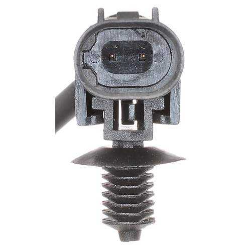 Standard Ignition ABS Speed Sensor ALS1396 for 2004-2005 Dodge (Durango)