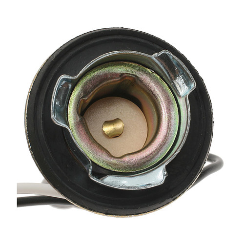 Handy Pack Multi Function Socket HP4780 for 1974-1993 Chrysler/Dodge/Plymouth 2.2L (Conquest, Cordoba, Daytona, Dynasty)