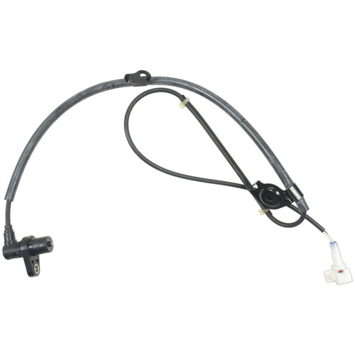 Standard Ignition ABS Speed Sensor ALS1397 for 2000-2005 Toyota (Celica)