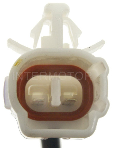 Standard Ignition ABS Speed Sensor ALS1397 for 2000-2005 Toyota (Celica)