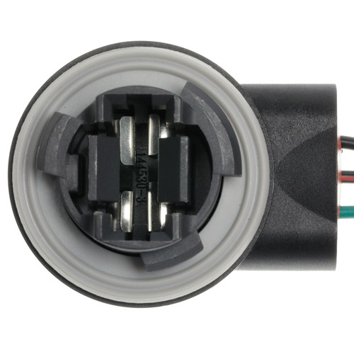 Handy Pack Multi Function Socket HP4180 for 1986-2002 Chrysler/Dodge/Jeep 3.3L 2.5L (Daytona, LeBaron, New Yorker, Town & Country)