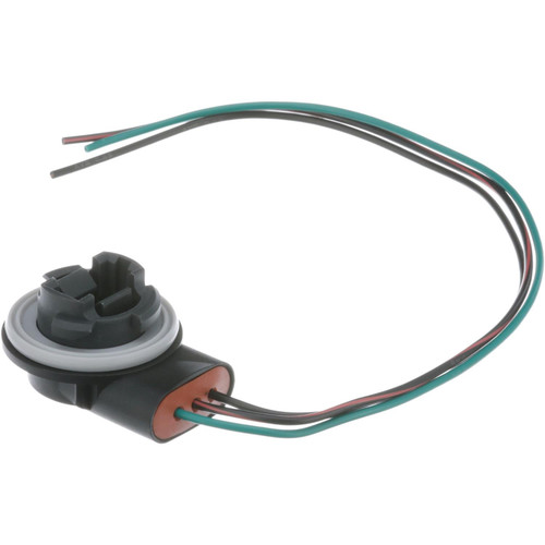 Handy Pack Multi Function Socket HP4180 for 1986-2002 Chrysler/Dodge/Jeep 3.3L 2.5L (Daytona, LeBaron, New Yorker, Town & Country)