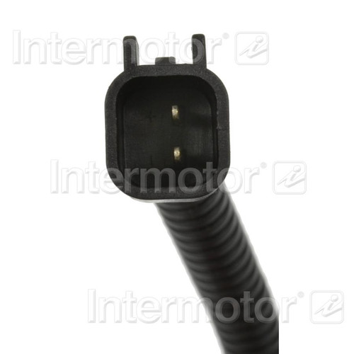 Standard Ignition ABS Speed Sensor ALS1398 for 2002-2007 Jeep (Liberty)
