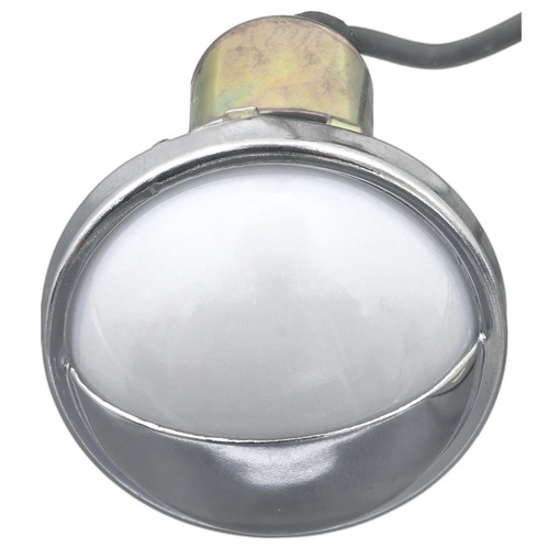 Handy Pack License Plate Lamp HP4190