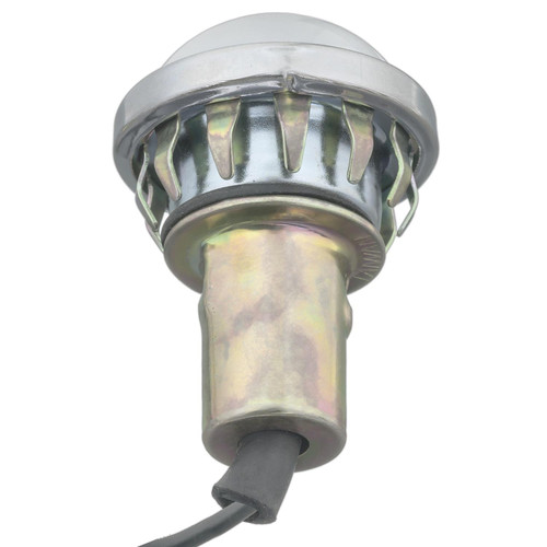 Handy Pack License Plate Lamp HP4190