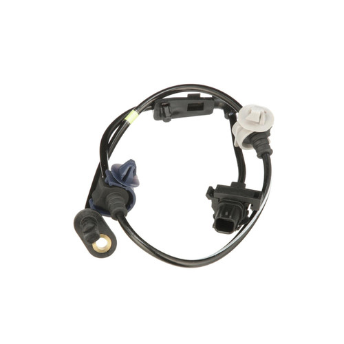 Standard Ignition ABS Speed Sensor ALS1399 for 2006-2011 Honda 1.8L 2.0L (Civic)