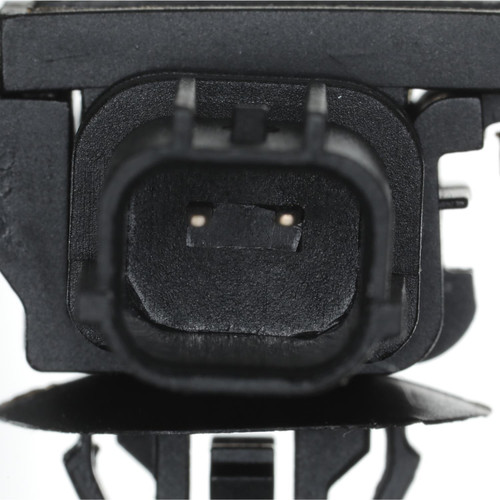 Standard Ignition ABS Speed Sensor ALS1399 for 2006-2011 Honda 1.8L 2.0L (Civic)