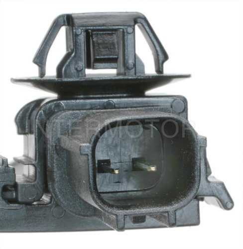 Standard Ignition ABS Speed Sensor ALS1399 for 2006-2011 Honda 1.8L 2.0L (Civic)