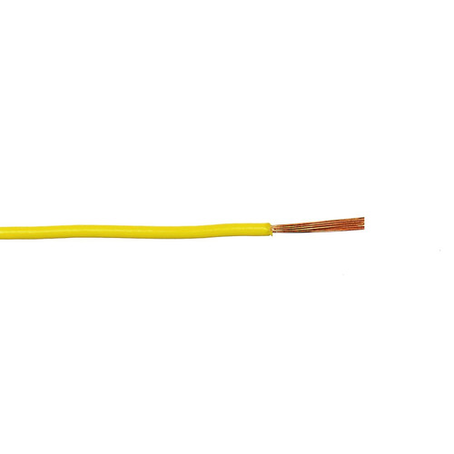 Handy Pack Retail Primary Wire HP5670