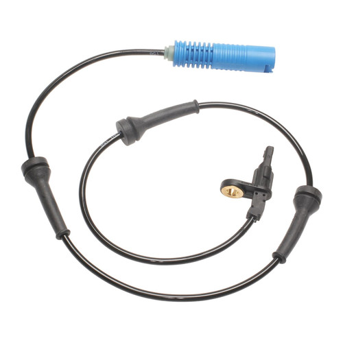 Standard Ignition ABS Speed Sensor ALS1400 for 2002-2005 Land Rover (Freelander)