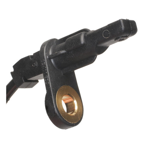 Standard Ignition ABS Speed Sensor ALS1400 for 2002-2005 Land Rover (Freelander)