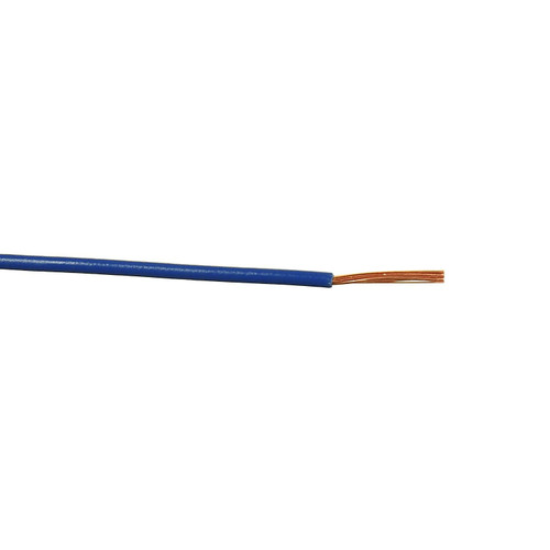 Handy Pack Retail Primary Wire HP5680