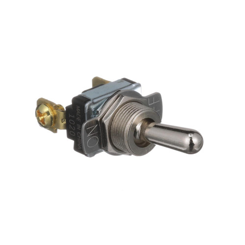 Handy Pack Toggle Switch HP4810