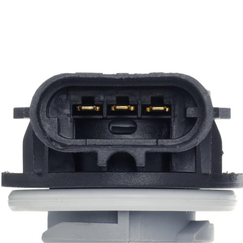 Handy Pack Multi Function Socket HP4200 for 1991-2005 Ford/Lincoln/Mercury 5.0L