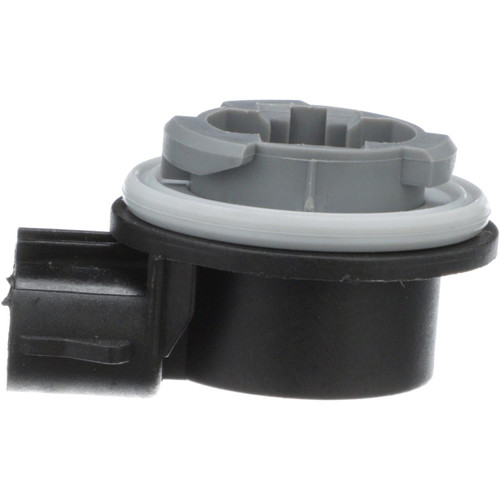 Handy Pack Multi Function Socket HP4200 for 1991-2005 Ford/Lincoln/Mercury 5.0L