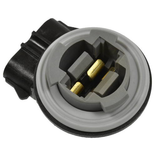 Handy Pack Multi Function Socket HP4200 for 1991-2005 Ford/Lincoln/Mercury 5.0L