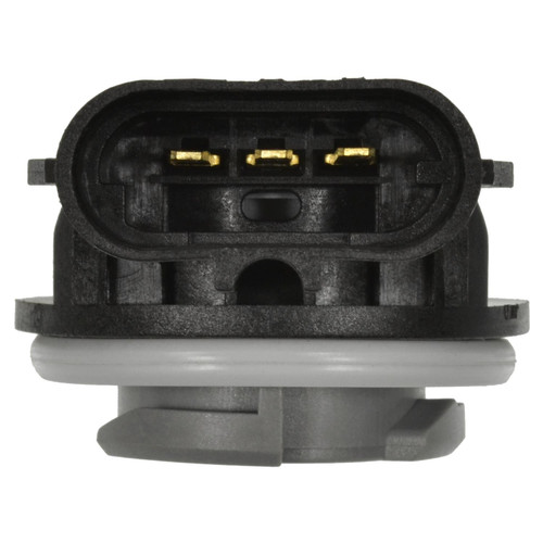 Handy Pack Multi Function Socket HP4200 for 1991-2005 Ford/Lincoln/Mercury 5.0L