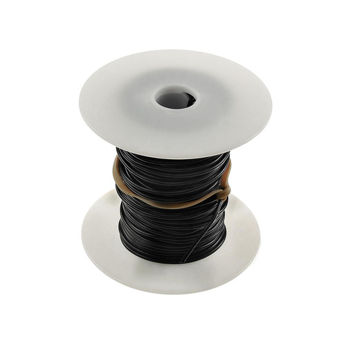 Handy Pack Retail Primary Wire HP5690