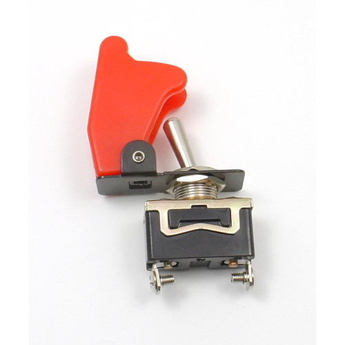 Handy Pack Wire Terminal HP4830