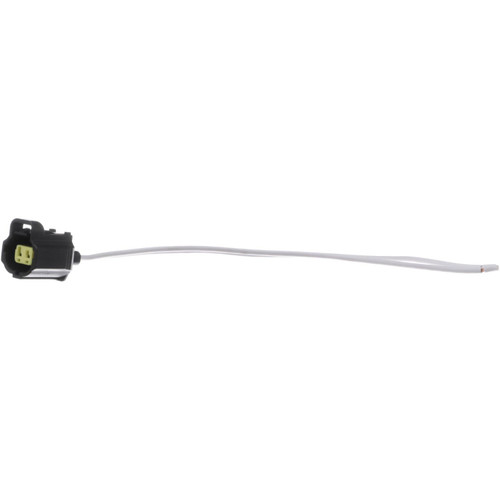 Handy Pack Coolant Temp Sensor Connector HP4215