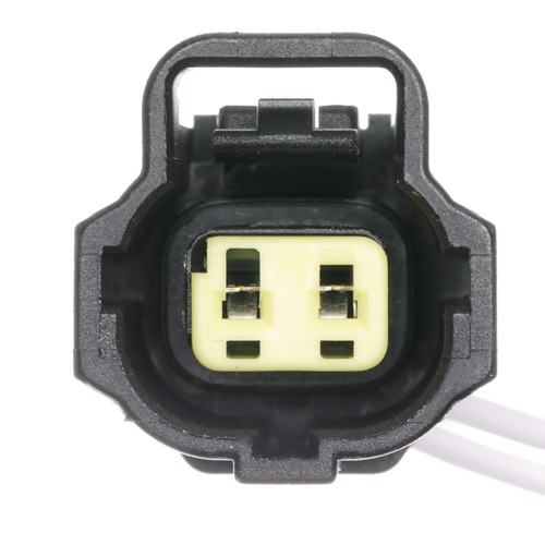 Handy Pack Coolant Temp Sensor Connector HP4215