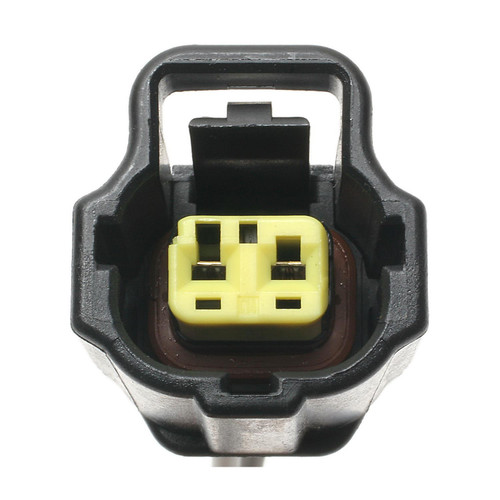 Handy Pack Coolant Temp Sensor Connector HP4215 for 1995-2022 Chrysler/Dodge/Ford 2.7L 3.5L (200, 300, 300M, Aspen)