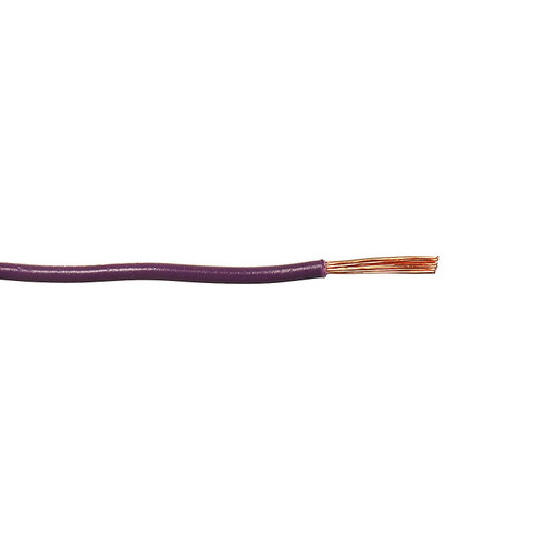 Handy Pack Retail Primary Wire HP5710