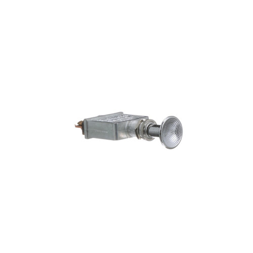 Handy Pack Push-Pull Switch HP4840
