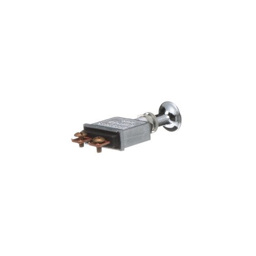 Handy Pack Push-Pull Switch HP4840