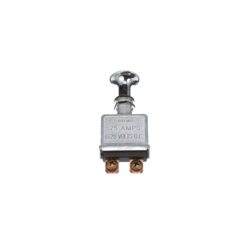 Handy Pack Push-Pull Switch HP4840