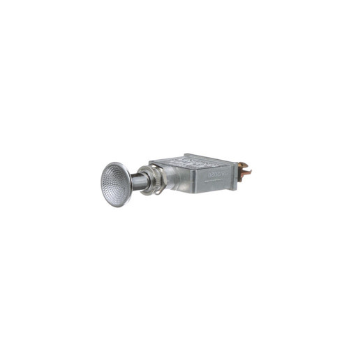 Handy Pack Push-Pull Switch HP4840