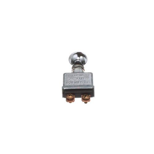 Handy Pack Push-Pull Switch HP4840