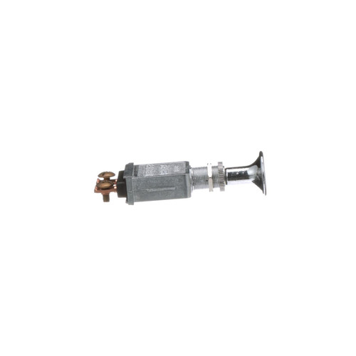 Handy Pack Push-Pull Switch HP4840