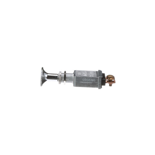 Handy Pack Push-Pull Switch HP4840