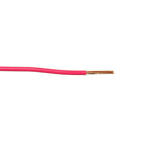 Handy Pack Retail Primary Wire HP5720