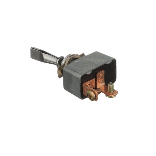 Handy Pack Toggle Switch HP4850