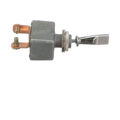 Handy Pack Toggle Switch HP4850